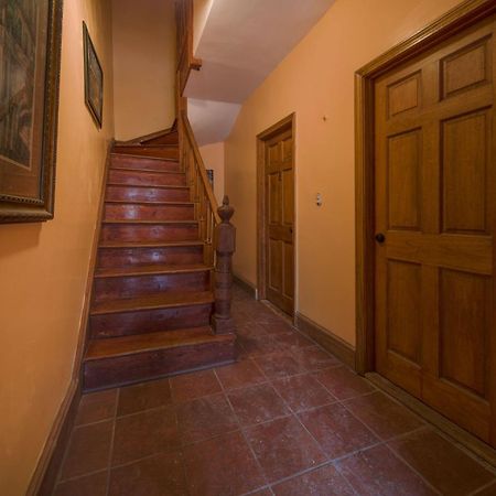 2Br Apt In The Heart Of Boston Near Boston Med Exteriör bild