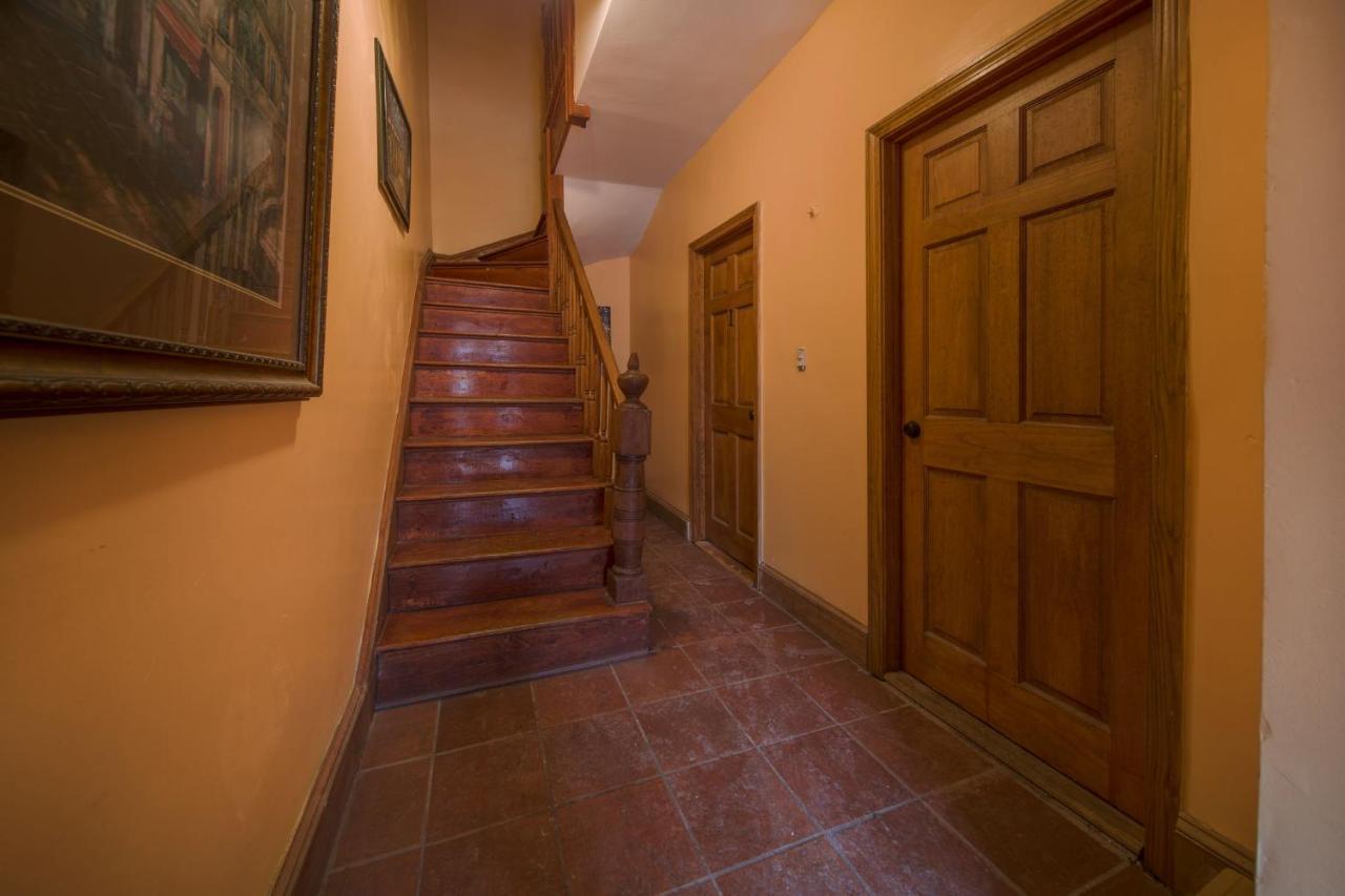 2Br Apt In The Heart Of Boston Near Boston Med Exteriör bild