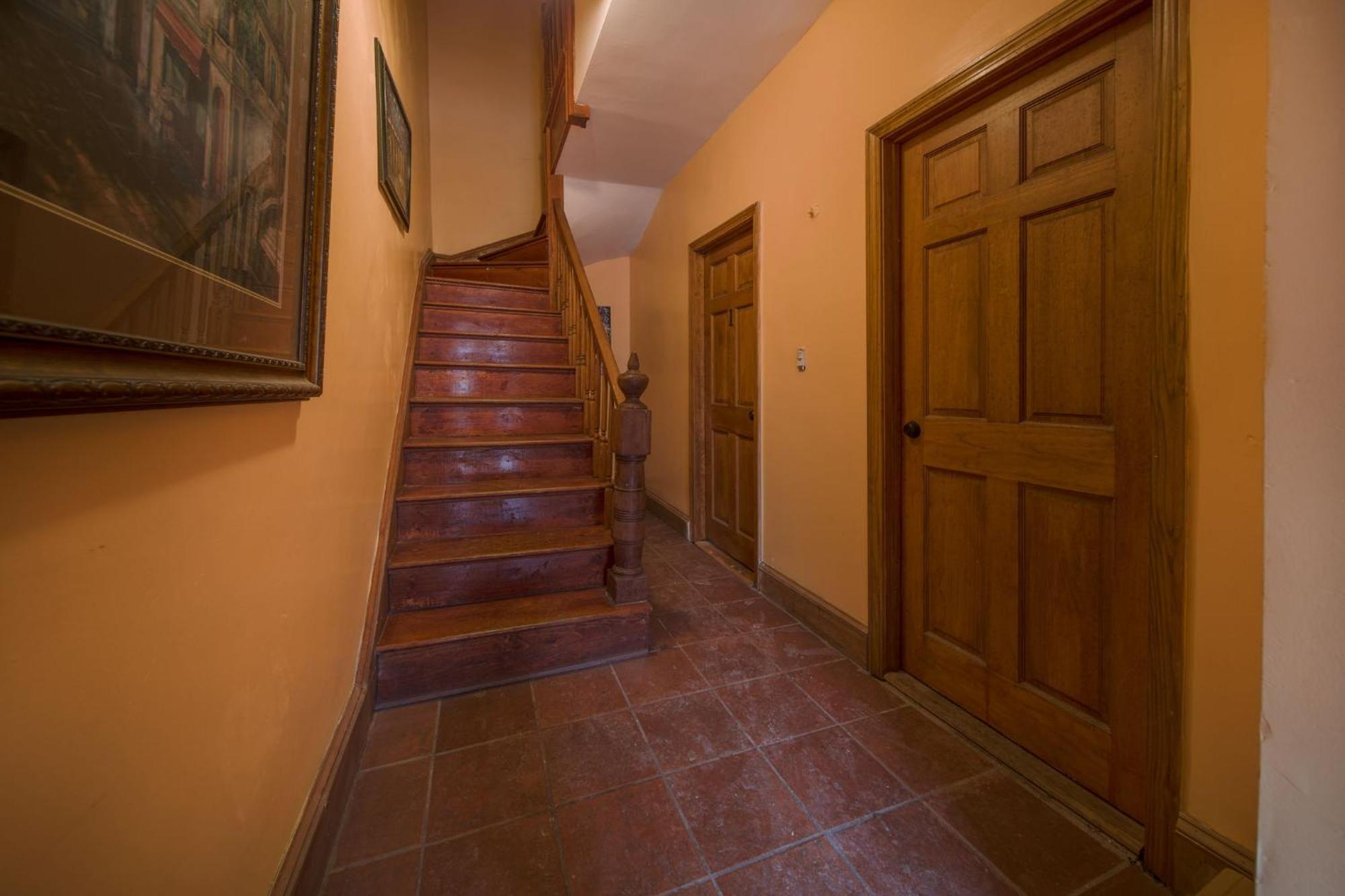 2Br Apt In The Heart Of Boston Near Boston Med Exteriör bild